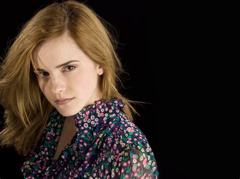 emma watson xxx video|Free Emma Watson Porn Videos (75)